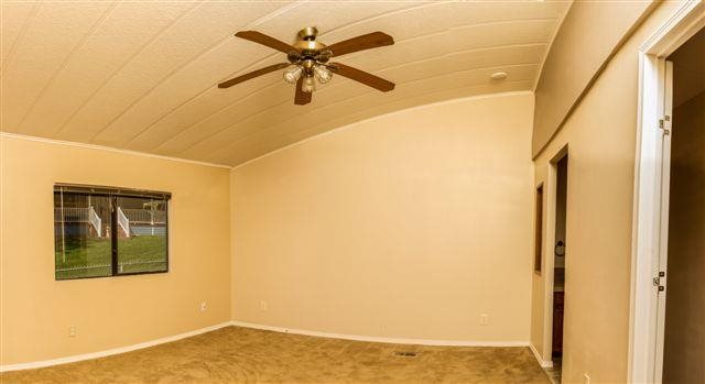 2521 S Assembly - Photo 7