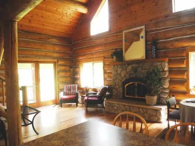 2111 H Dry Creek Rd - Photo 11