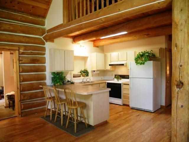 2111 H Dry Creek Rd - Photo 12