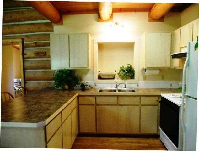 2111 H Dry Creek Rd - Photo 13