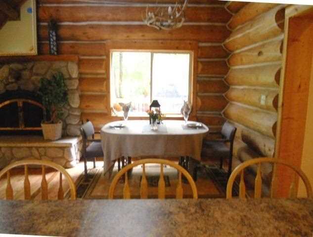 2111 H Dry Creek Rd - Photo 14