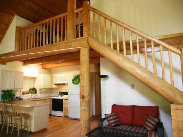 2111 H Dry Creek Rd - Photo 15