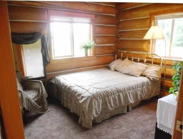 2111 H Dry Creek Rd - Photo 18