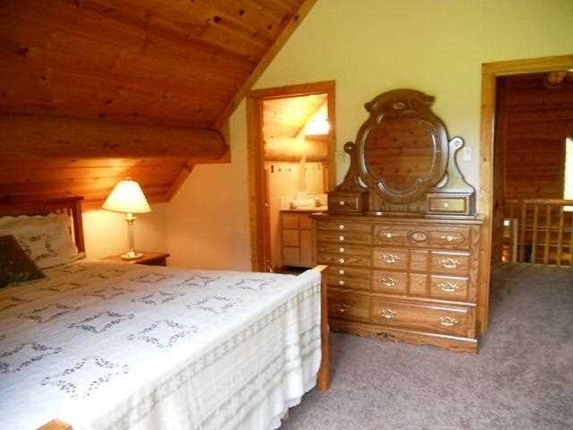 2111 H Dry Creek Rd - Photo 19