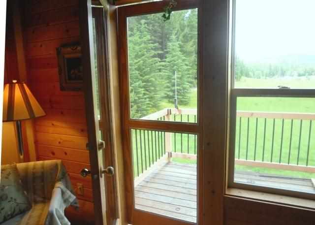 2111 H Dry Creek Rd - Photo 20