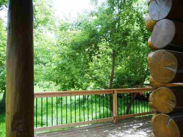2111 H Dry Creek Rd - Photo 3