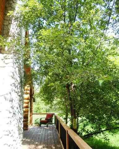 2111 H Dry Creek Rd - Photo 4