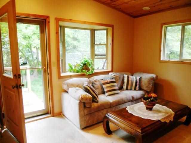 2111 H Dry Creek Rd - Photo 6
