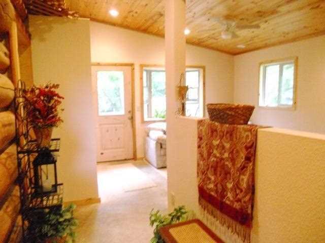 2111 H Dry Creek Rd - Photo 7