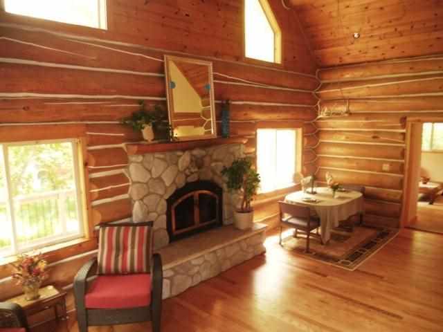 2111 H Dry Creek Rd - Photo 9