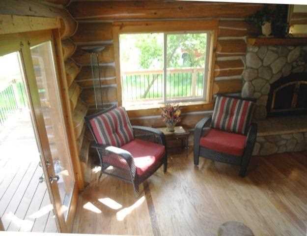 2111 H Dry Creek Rd - Photo 10