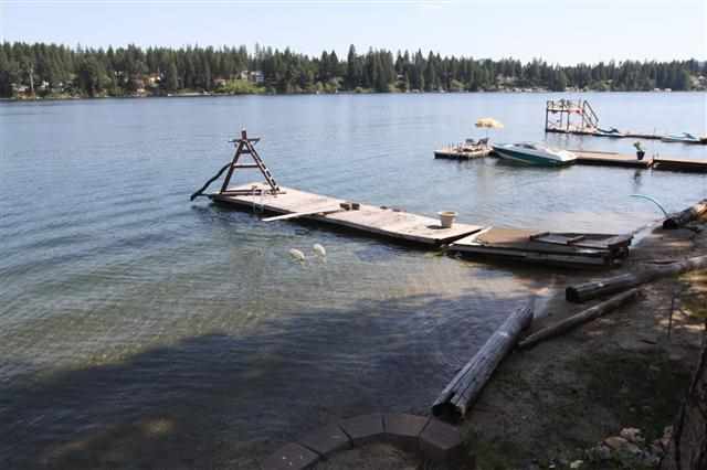 163 Trask - Photo 11