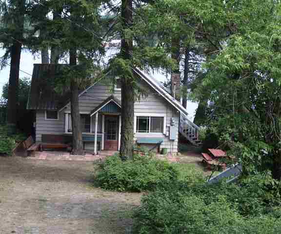 163 Trask - Photo 3