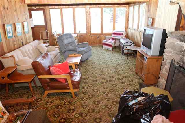163 Trask - Photo 5