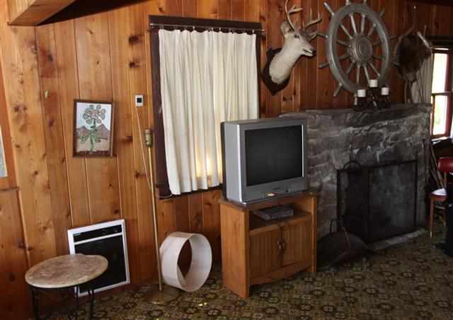 163 Trask - Photo 6