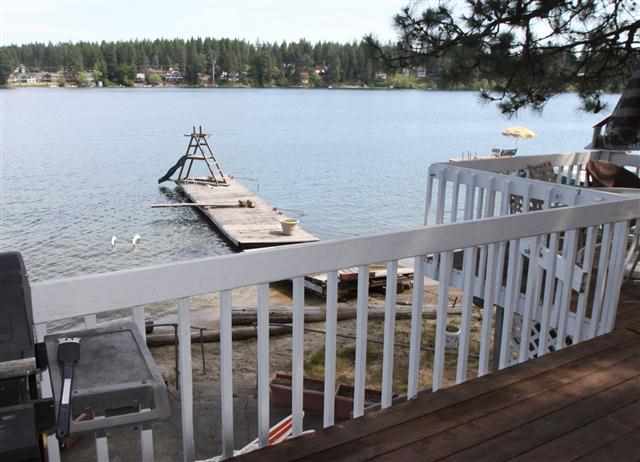 163 Trask - Photo 7