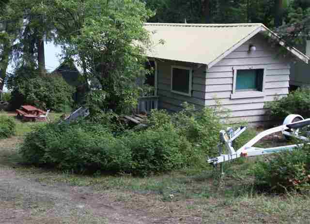 163 Trask - Photo 9