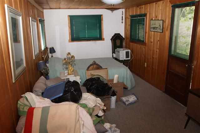 163 Trask - Photo 10
