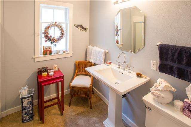 609 W Shoshone Pl - Photo 11
