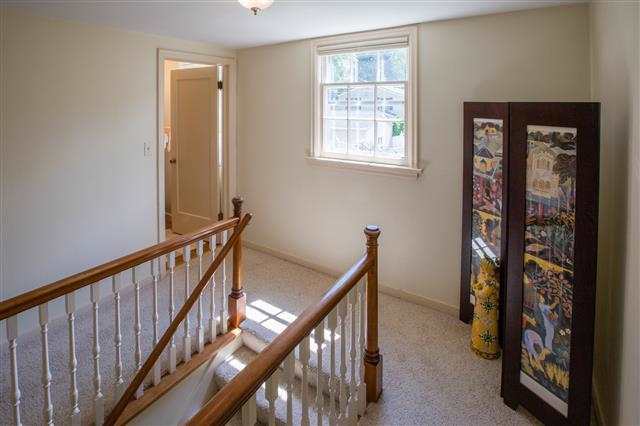 609 W Shoshone Pl - Photo 12
