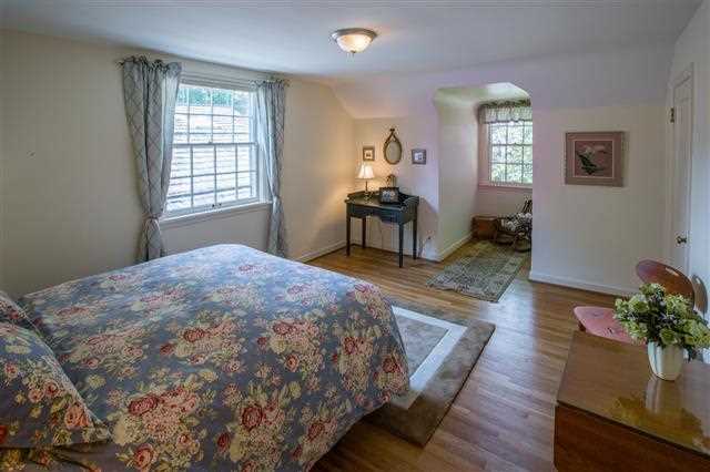 609 W Shoshone Pl - Photo 13