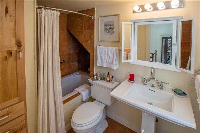 609 W Shoshone Pl - Photo 14