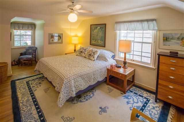 609 W Shoshone Pl - Photo 15