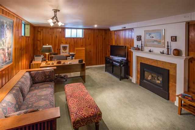 609 W Shoshone Pl - Photo 16