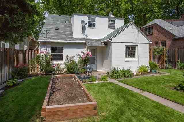 609 W Shoshone Pl - Photo 17