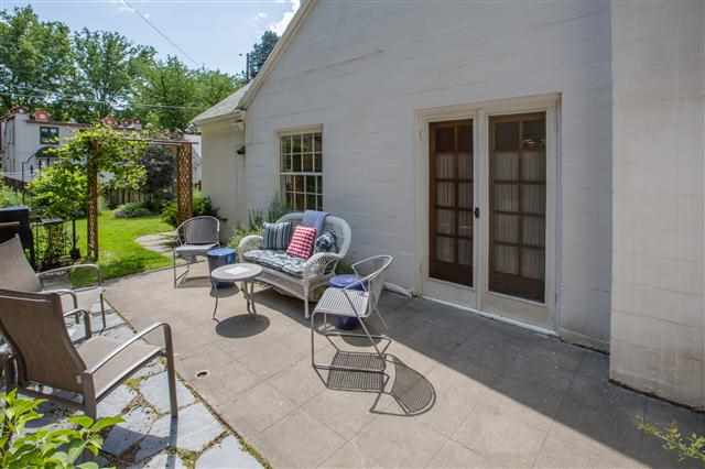 609 W Shoshone Pl - Photo 18