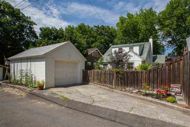609 W Shoshone Pl - Photo 19