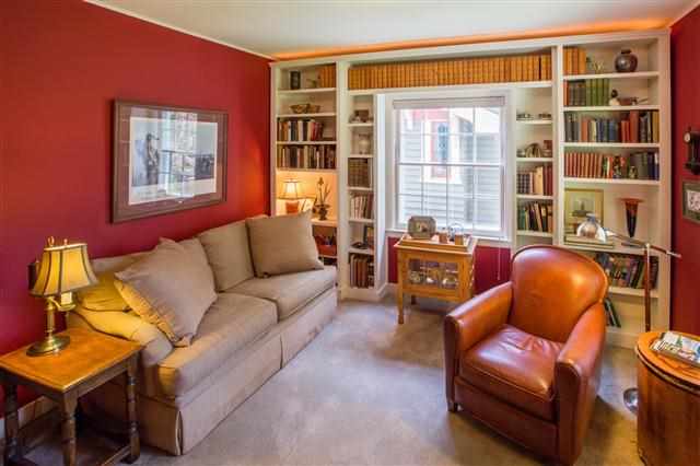 609 W Shoshone Pl - Photo 3