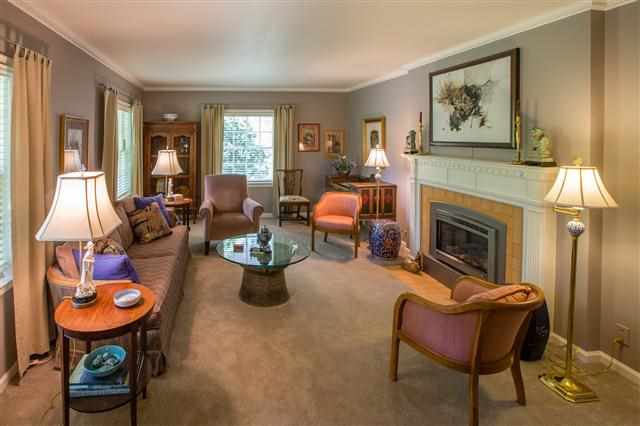609 W Shoshone Pl - Photo 4