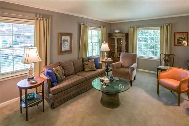 609 W Shoshone Pl - Photo 5