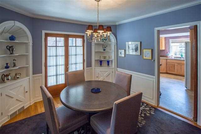 609 W Shoshone Pl - Photo 6
