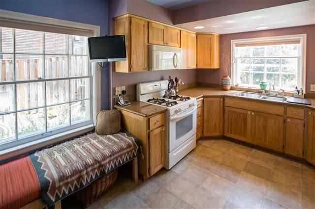609 W Shoshone Pl - Photo 7