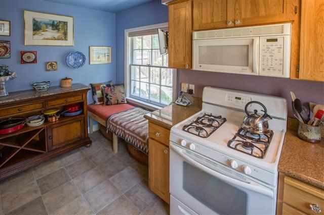 609 W Shoshone Pl - Photo 8