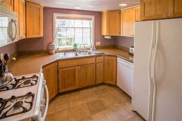 609 W Shoshone Pl - Photo 9