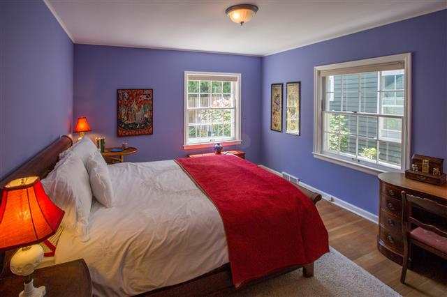 609 W Shoshone Pl - Photo 10