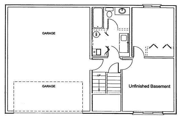 12312 W Chandler Ct - Photo 3