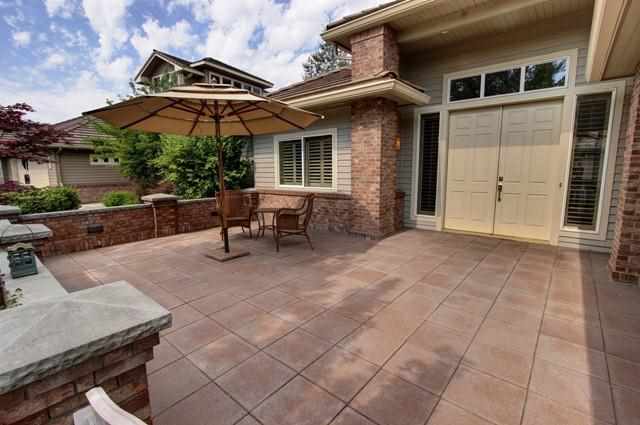 639 N Riverpoint Blvd - Photo 2