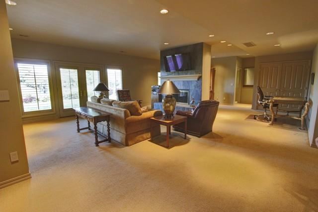 639 N Riverpoint Blvd - Photo 11