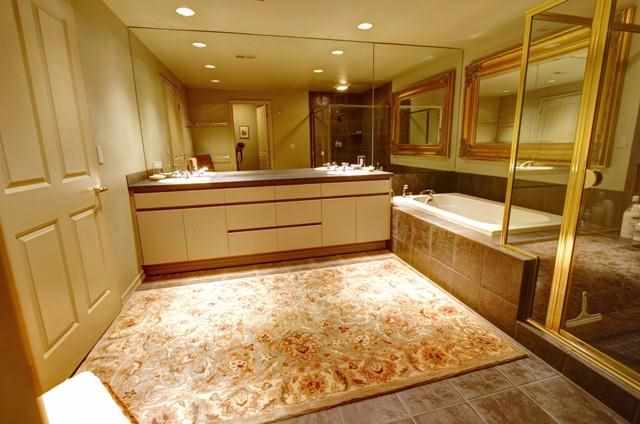 639 N Riverpoint Blvd - Photo 13