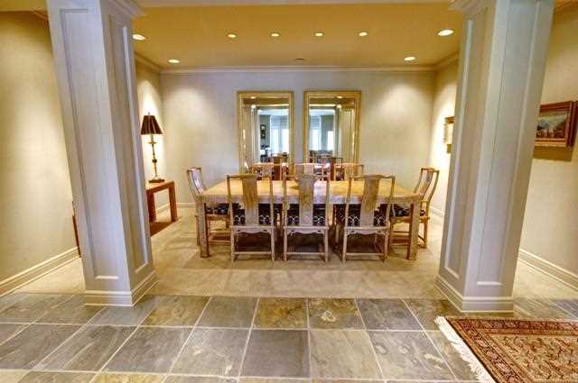 639 N Riverpoint Blvd - Photo 14