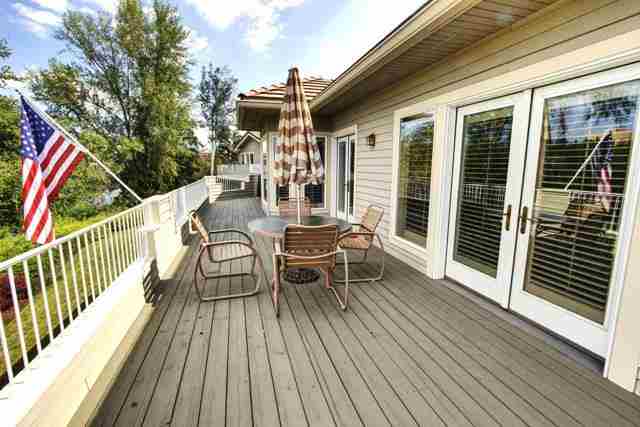 639 N Riverpoint Blvd - Photo 15