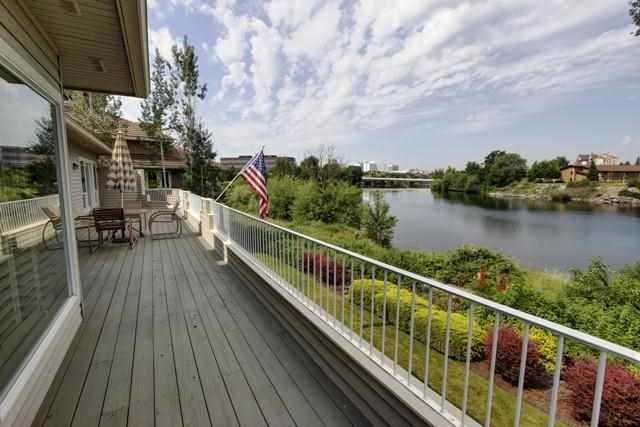 639 N Riverpoint Blvd - Photo 16