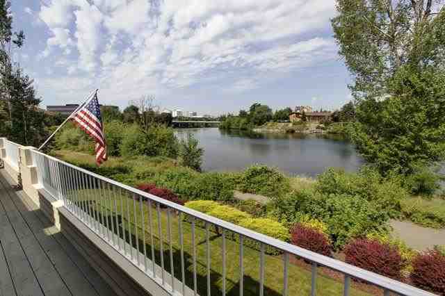 639 N Riverpoint Blvd - Photo 17