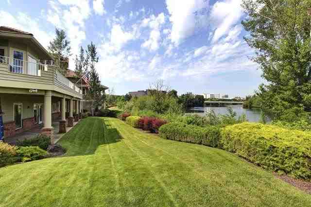 639 N Riverpoint Blvd - Photo 18
