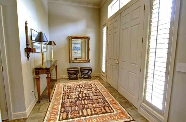 639 N Riverpoint Blvd - Photo 3