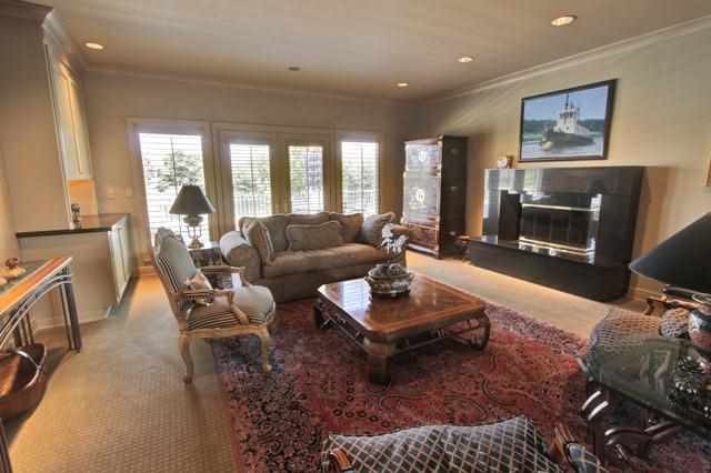 639 N Riverpoint Blvd - Photo 4